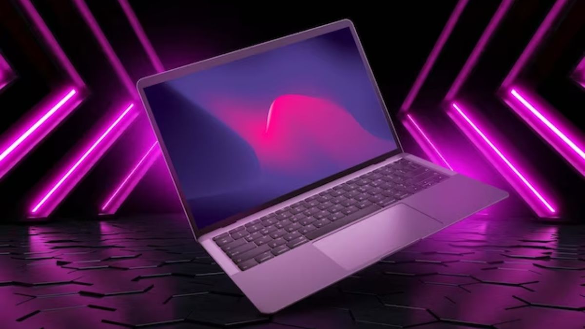 5 Best Laptops For Watching Movies Which One To Choose?